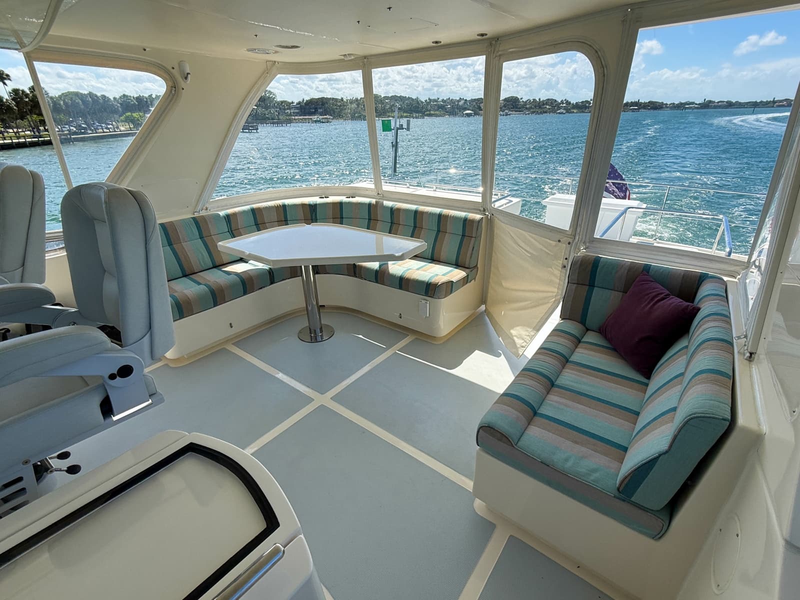 2018 Marlow 53E - Photo 34