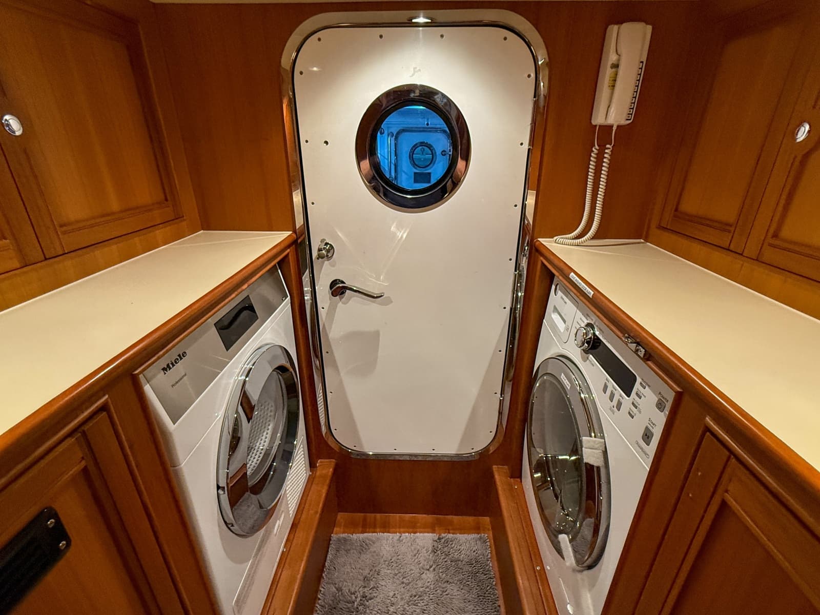 2018 Marlow 53E - Photo 90