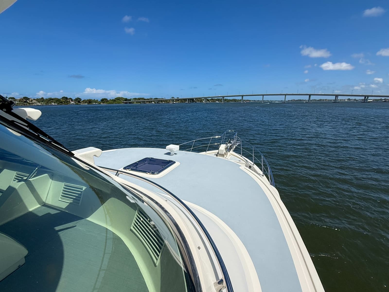 2018 Marlow 53E - Photo 37