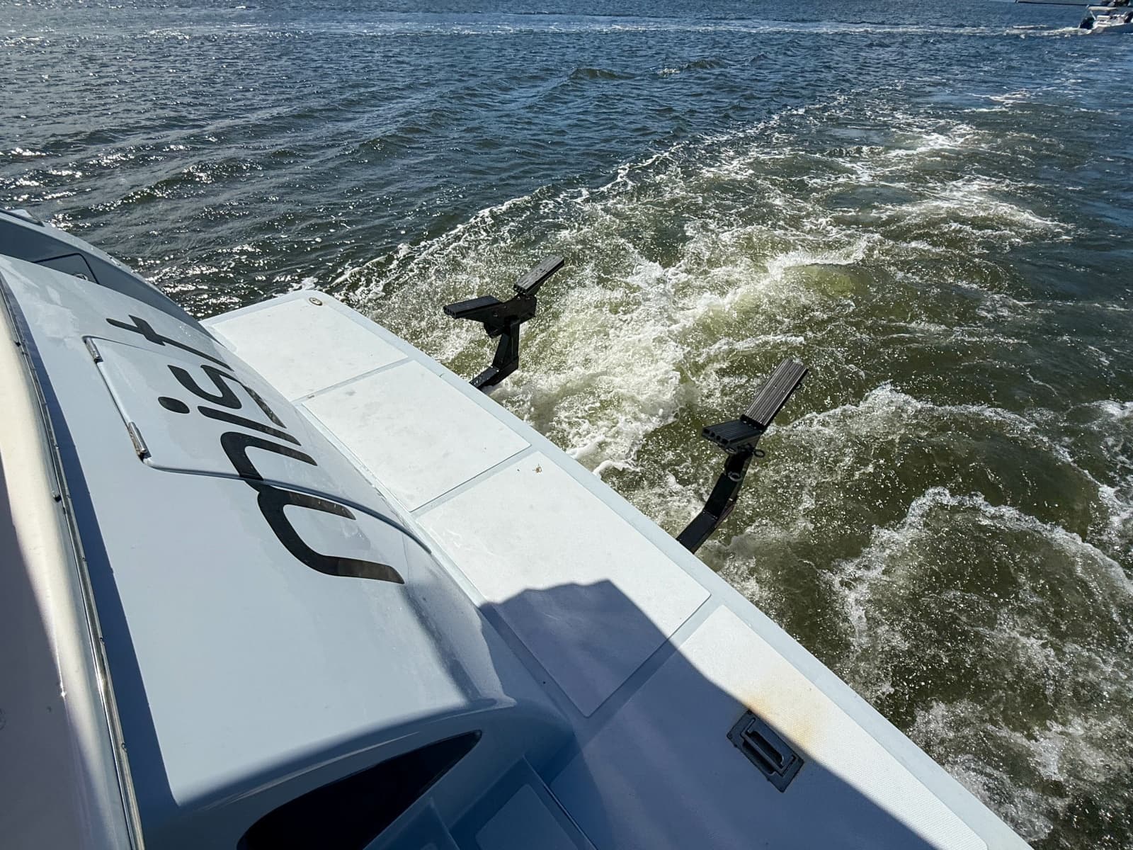 2018 Marlow 53E - Photo 105