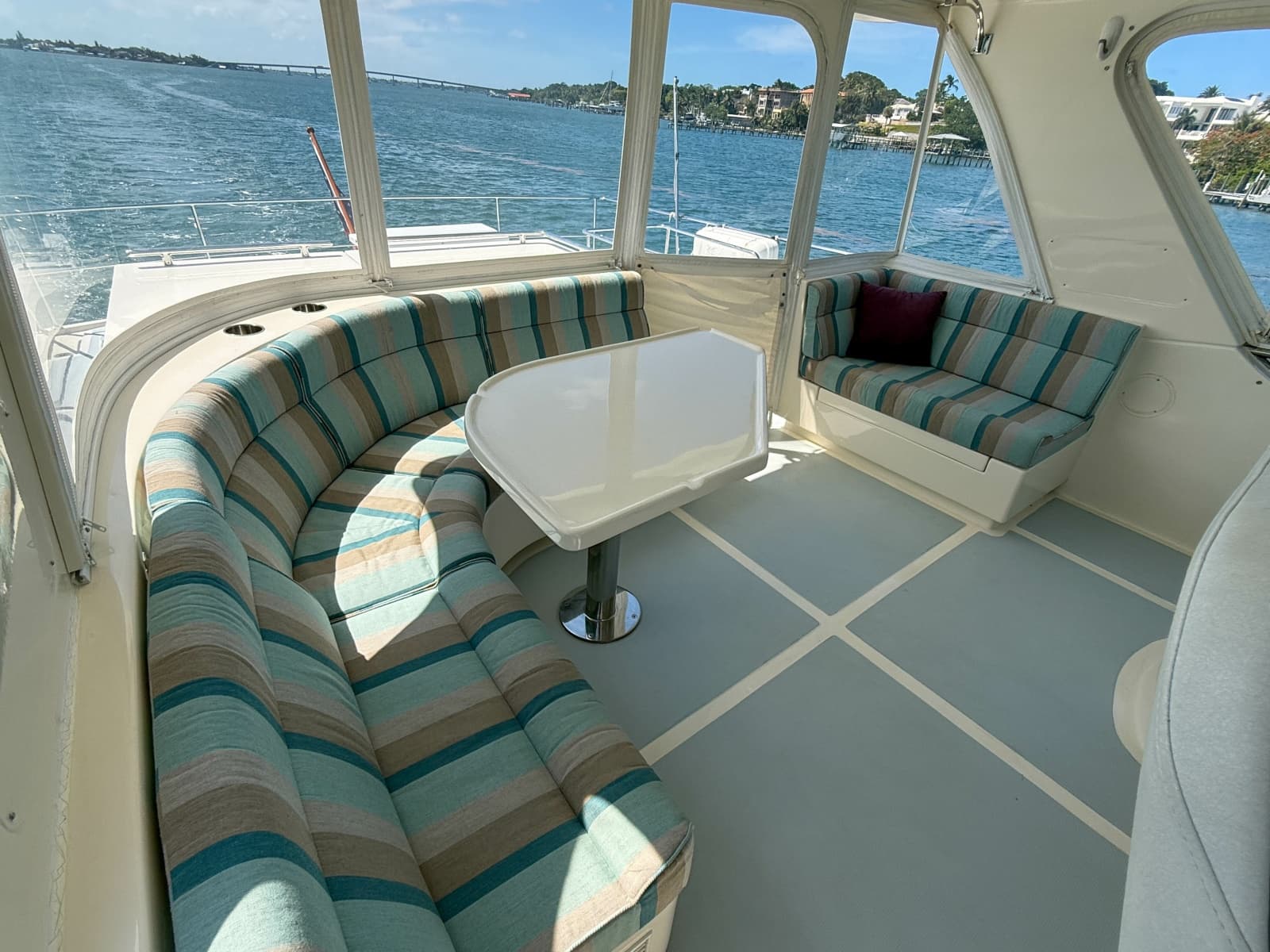 2018 Marlow 53E - Photo 32