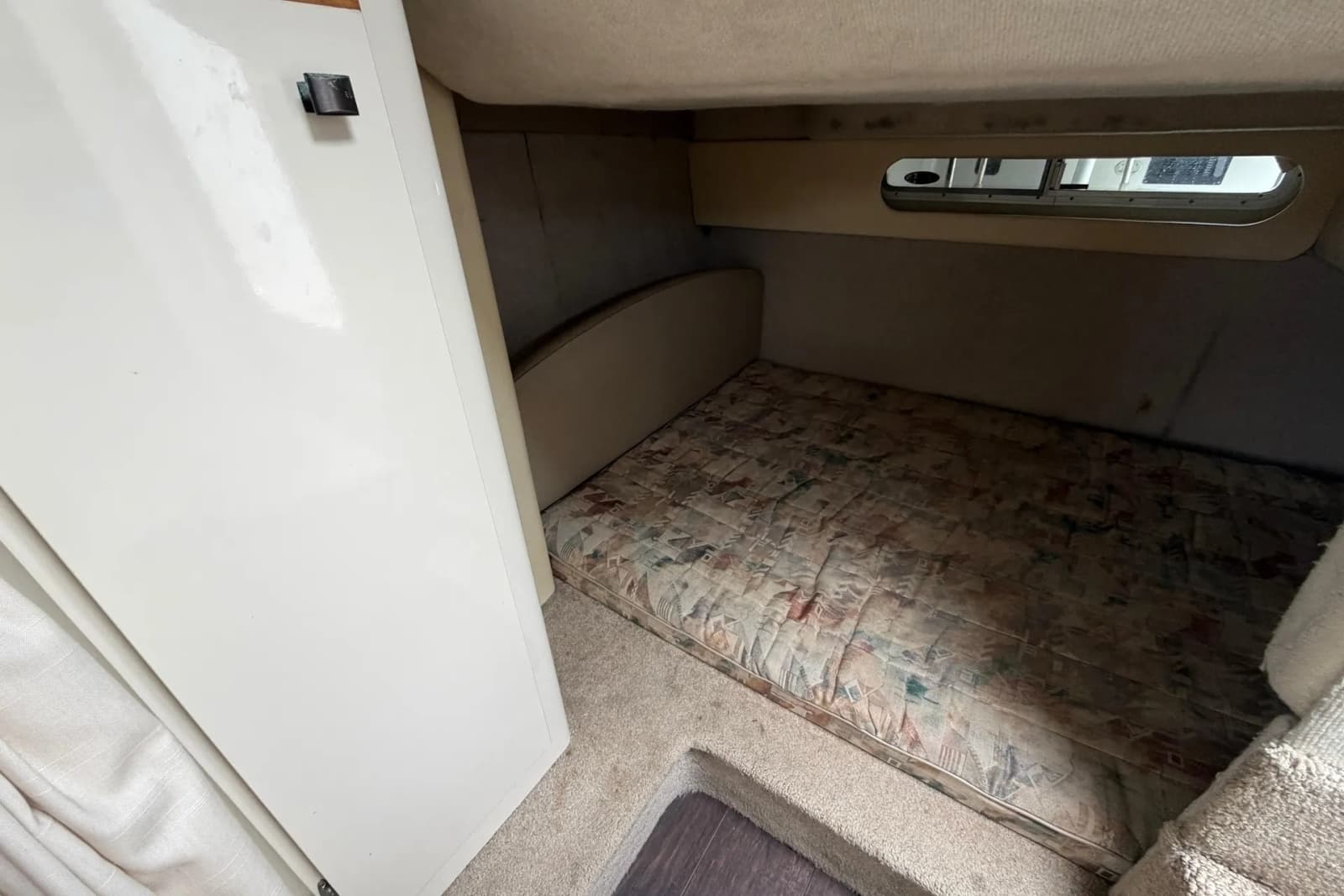 1999 Bayliner 3055 Ciera - Photo 15