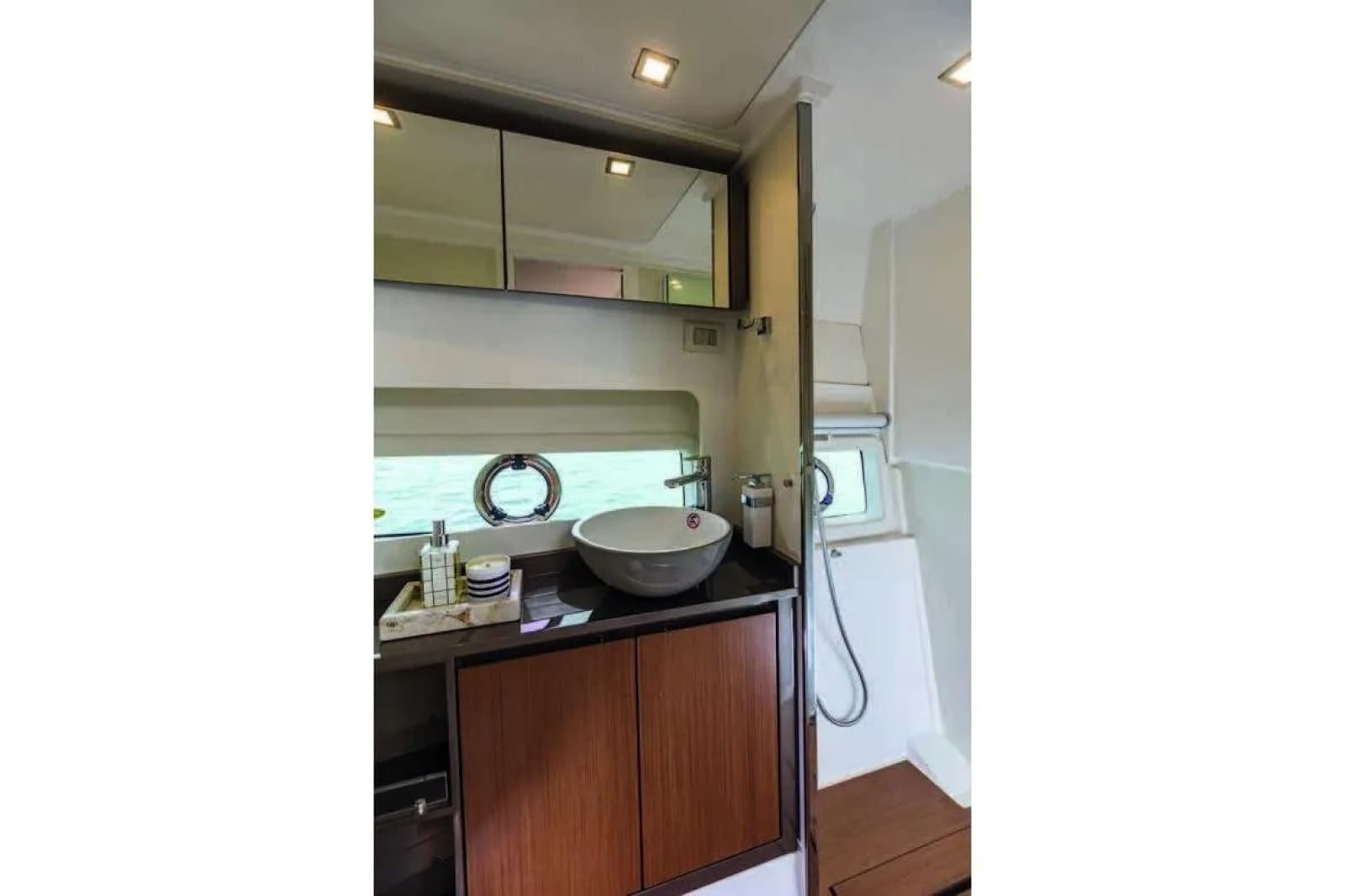 2025 Schaefer 375 HT - Photo 17