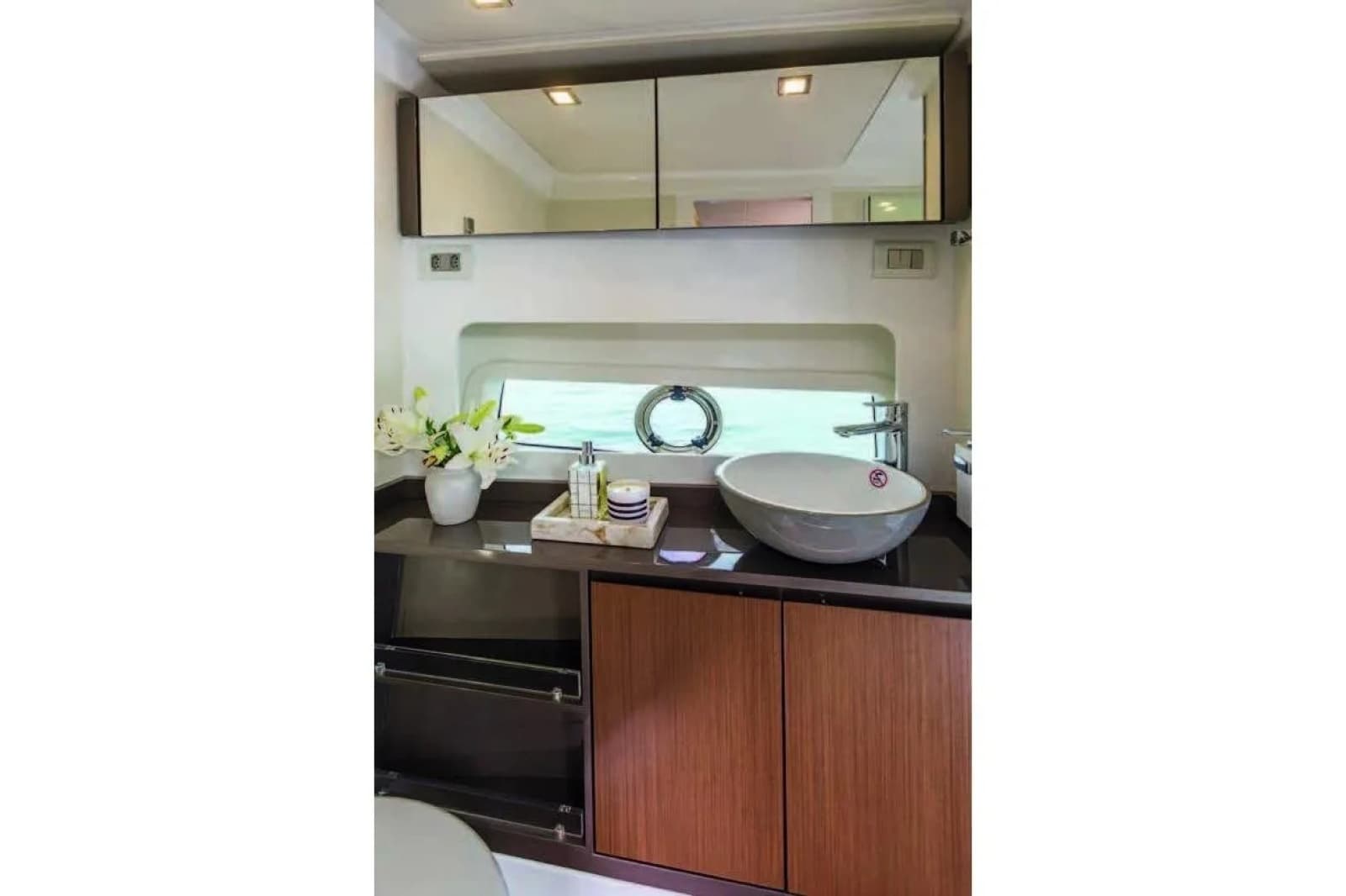 2025 Schaefer 375 HT - Photo 16