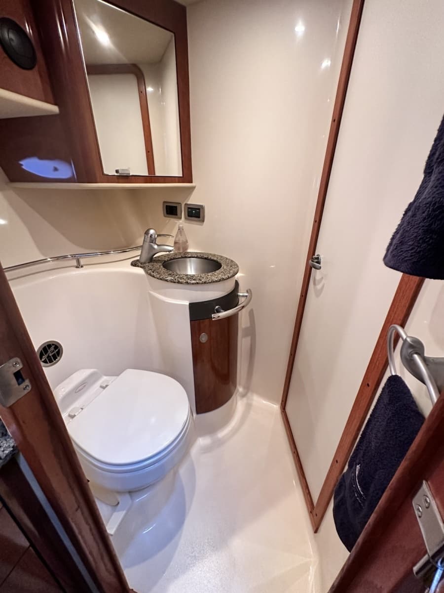 2005 Sea Ray  - Photo 11