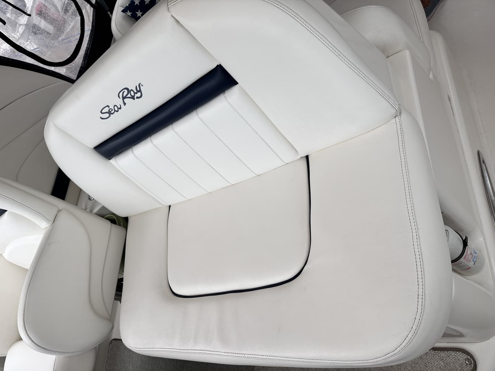 2005 Sea Ray  - Photo 10
