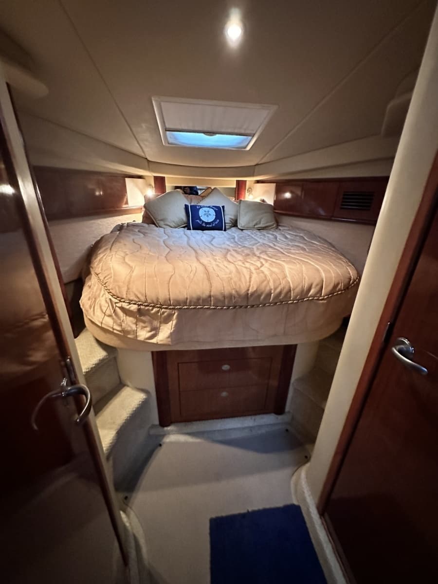 2005 Sea Ray  - Photo 12