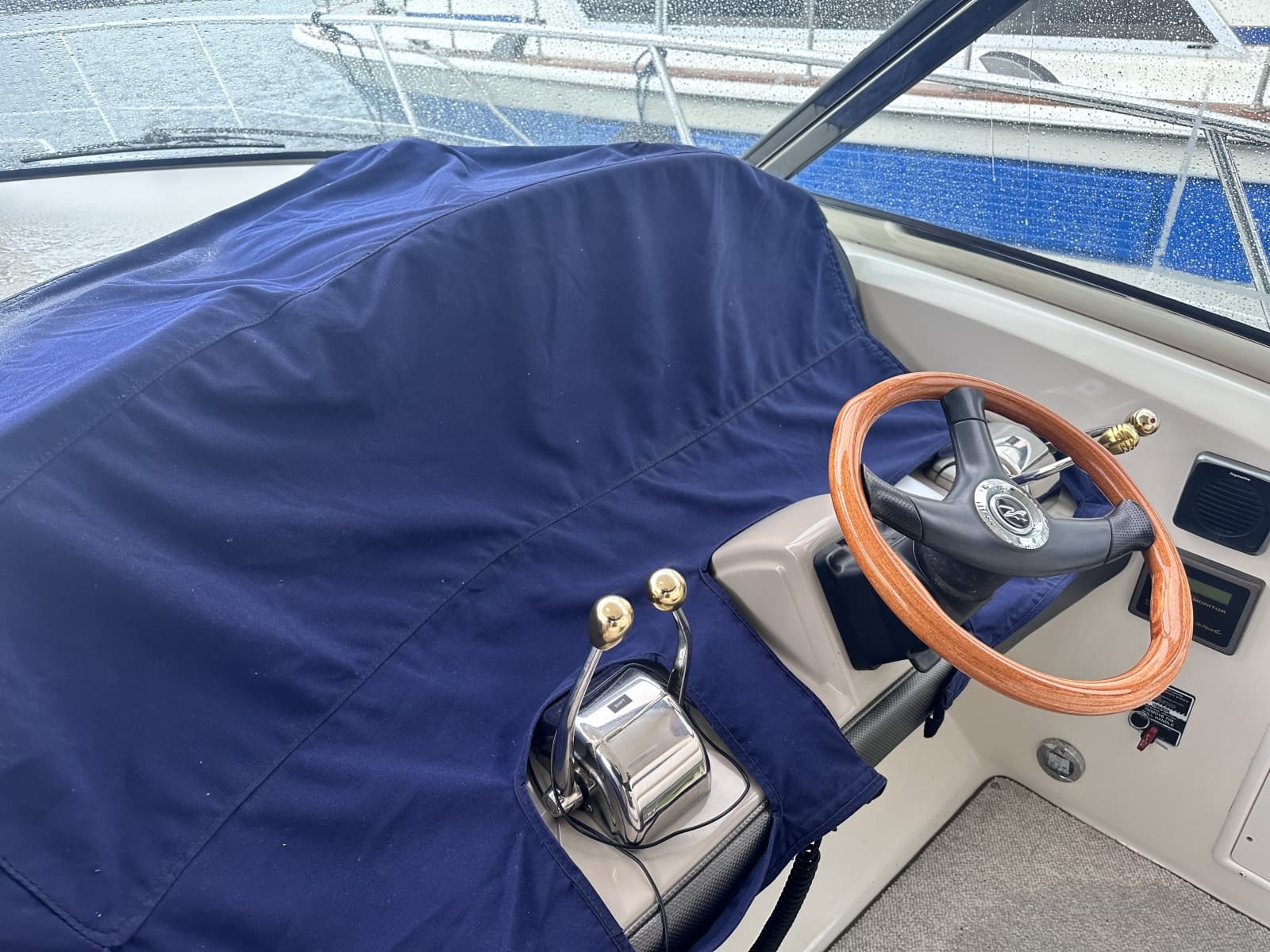 2005 Sea Ray  - Photo 6