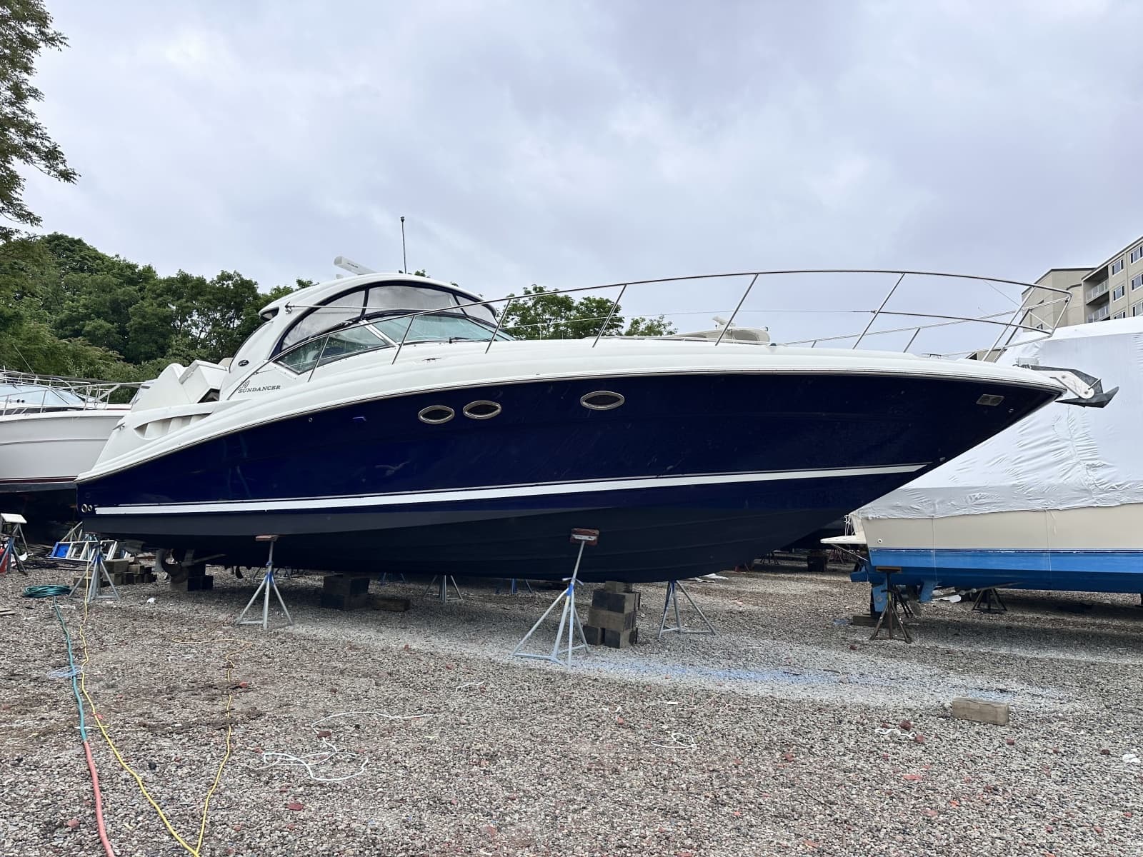 2005 Sea Ray  - Photo 4