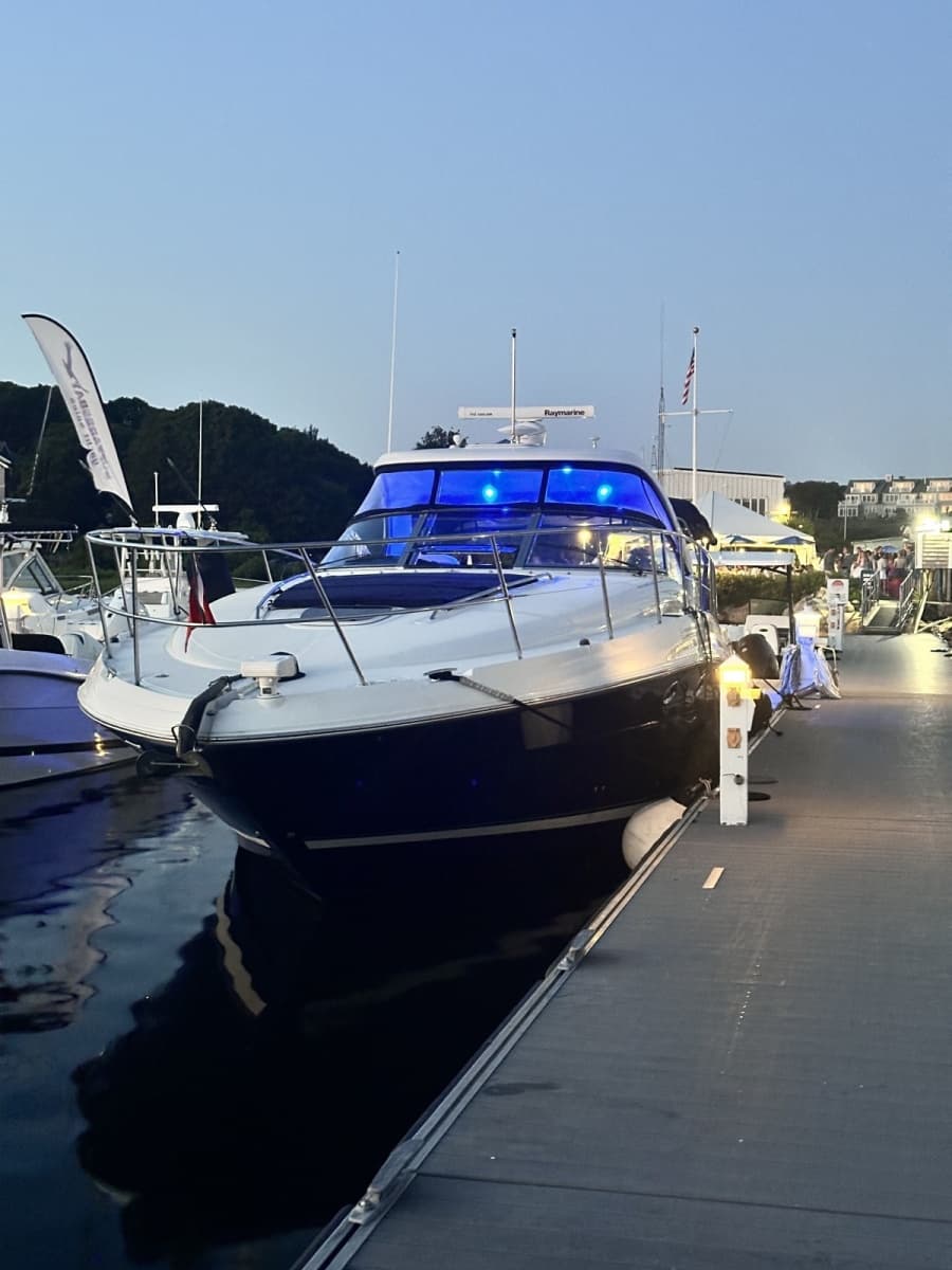 2005 Sea Ray  - Photo 3