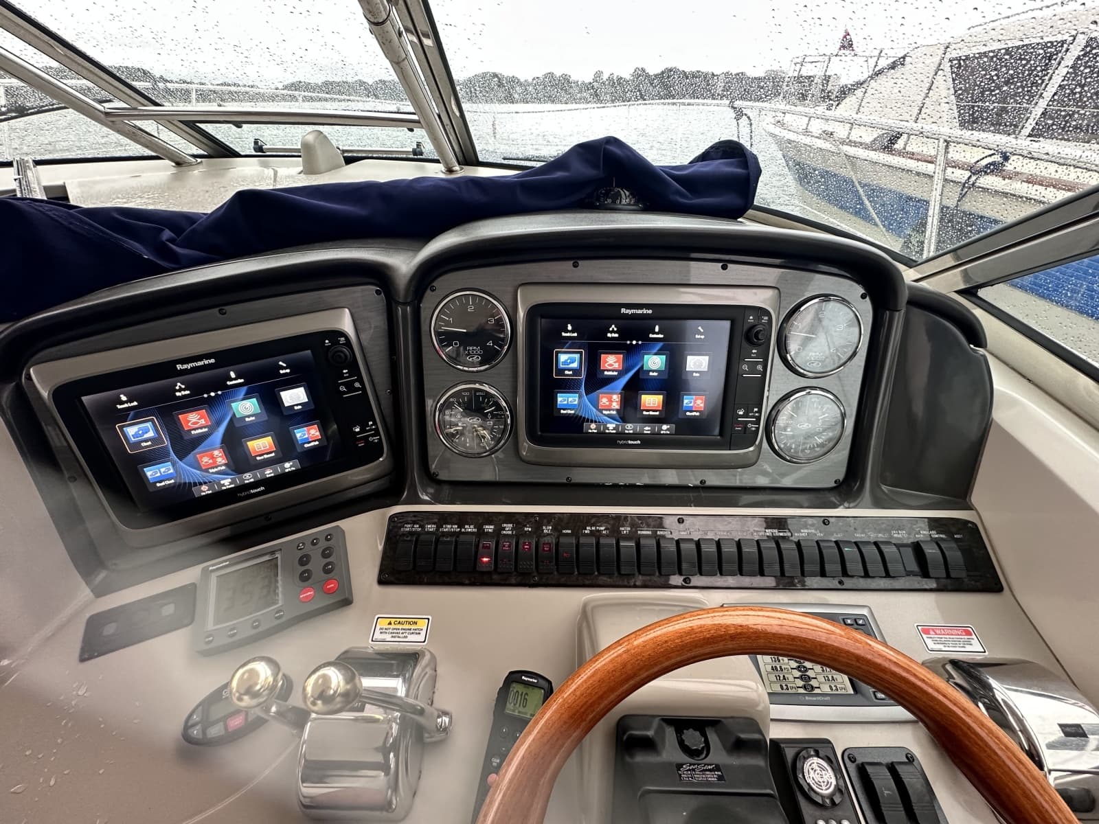 2005 Sea Ray  - Photo 7