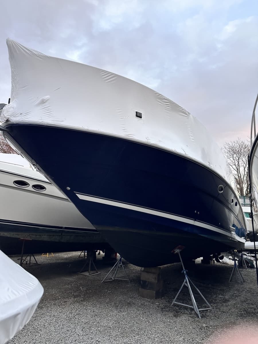 2005 Sea Ray  - Photo 5