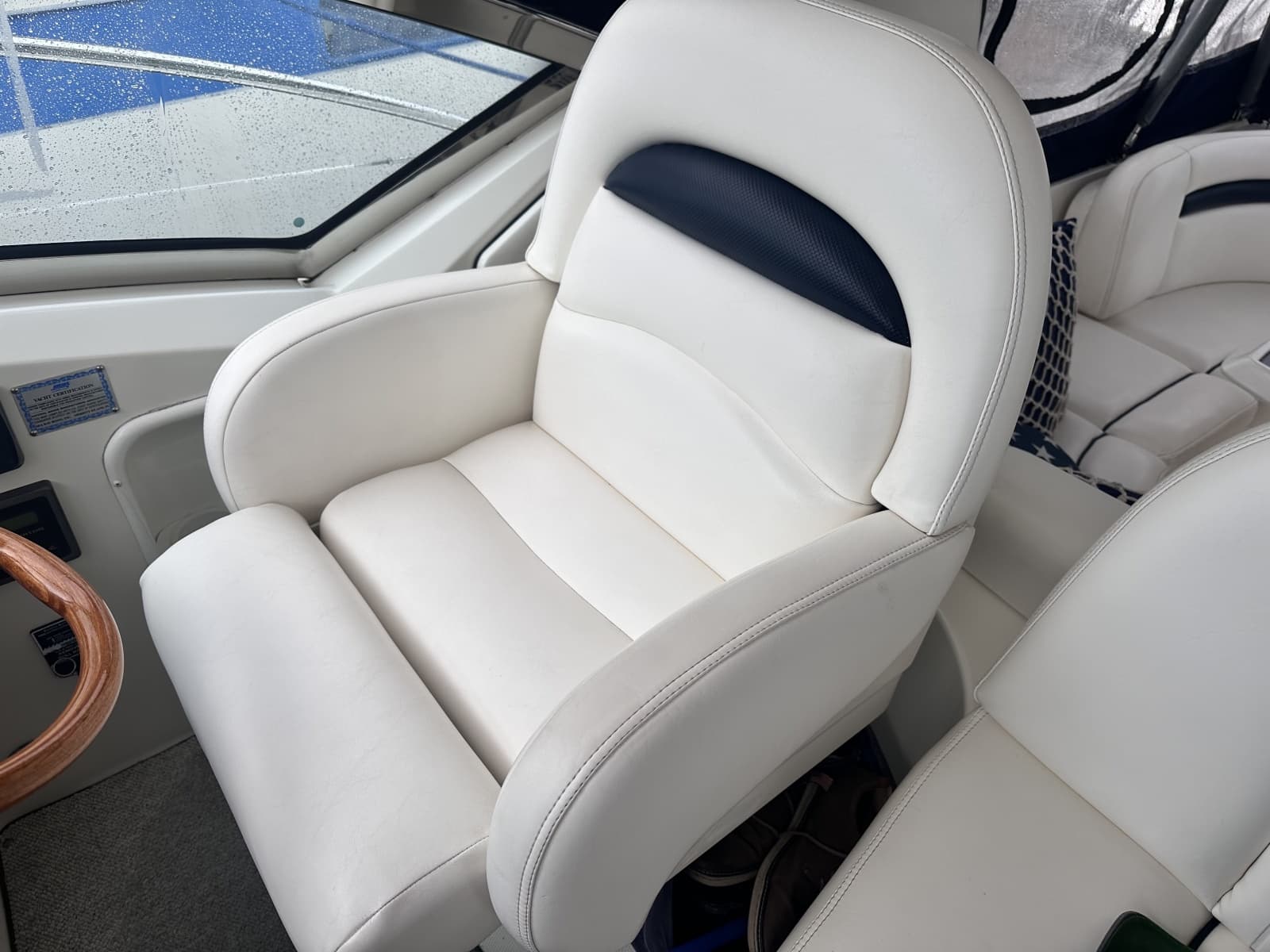 2005 Sea Ray  - Photo 9