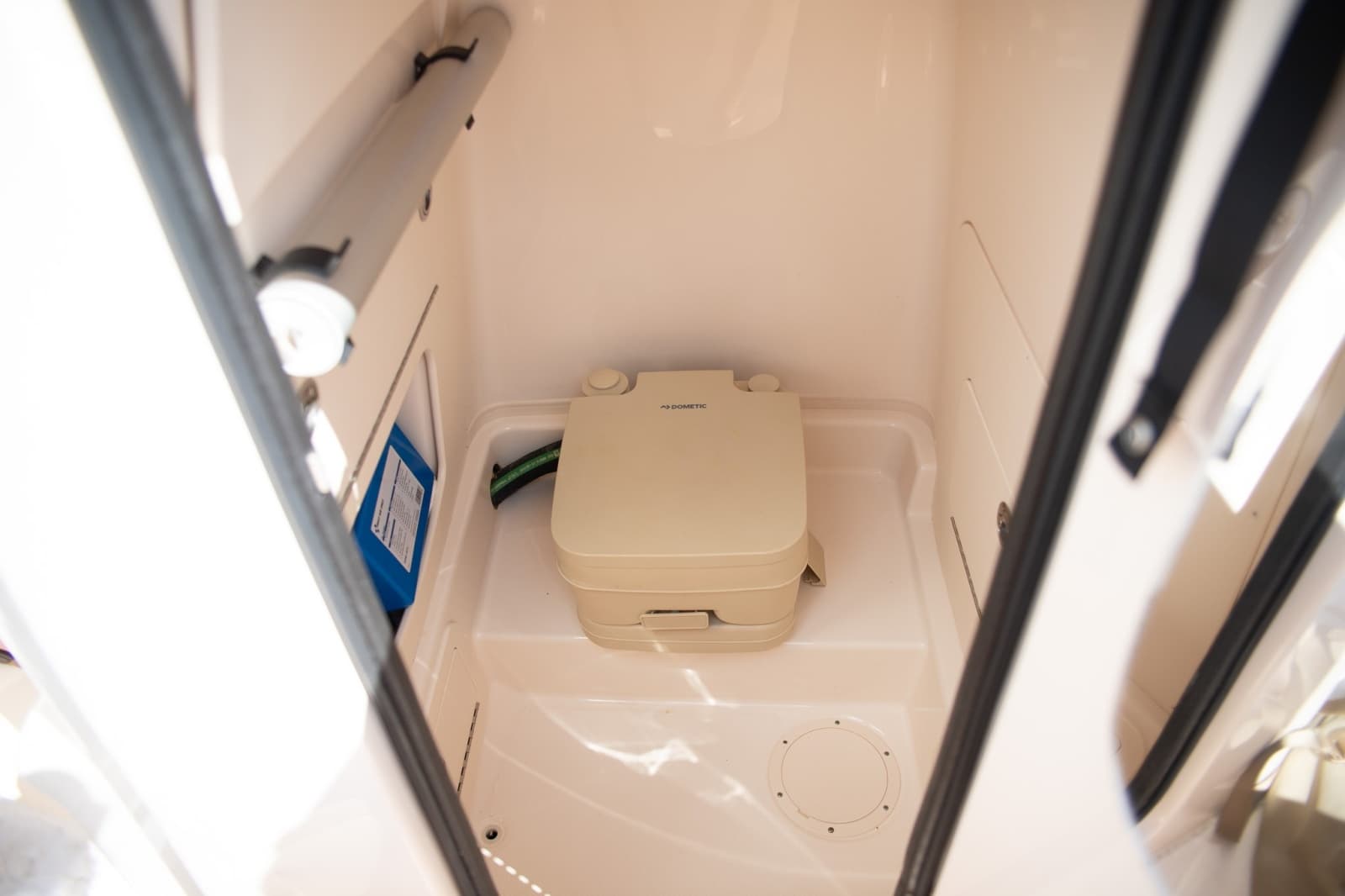 2024 Grady-White 231 Costal Explorer - Photo 24