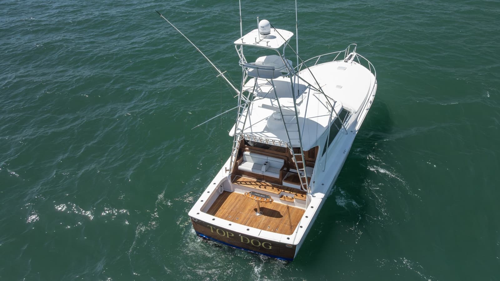 2008 Viking  - Photo 3