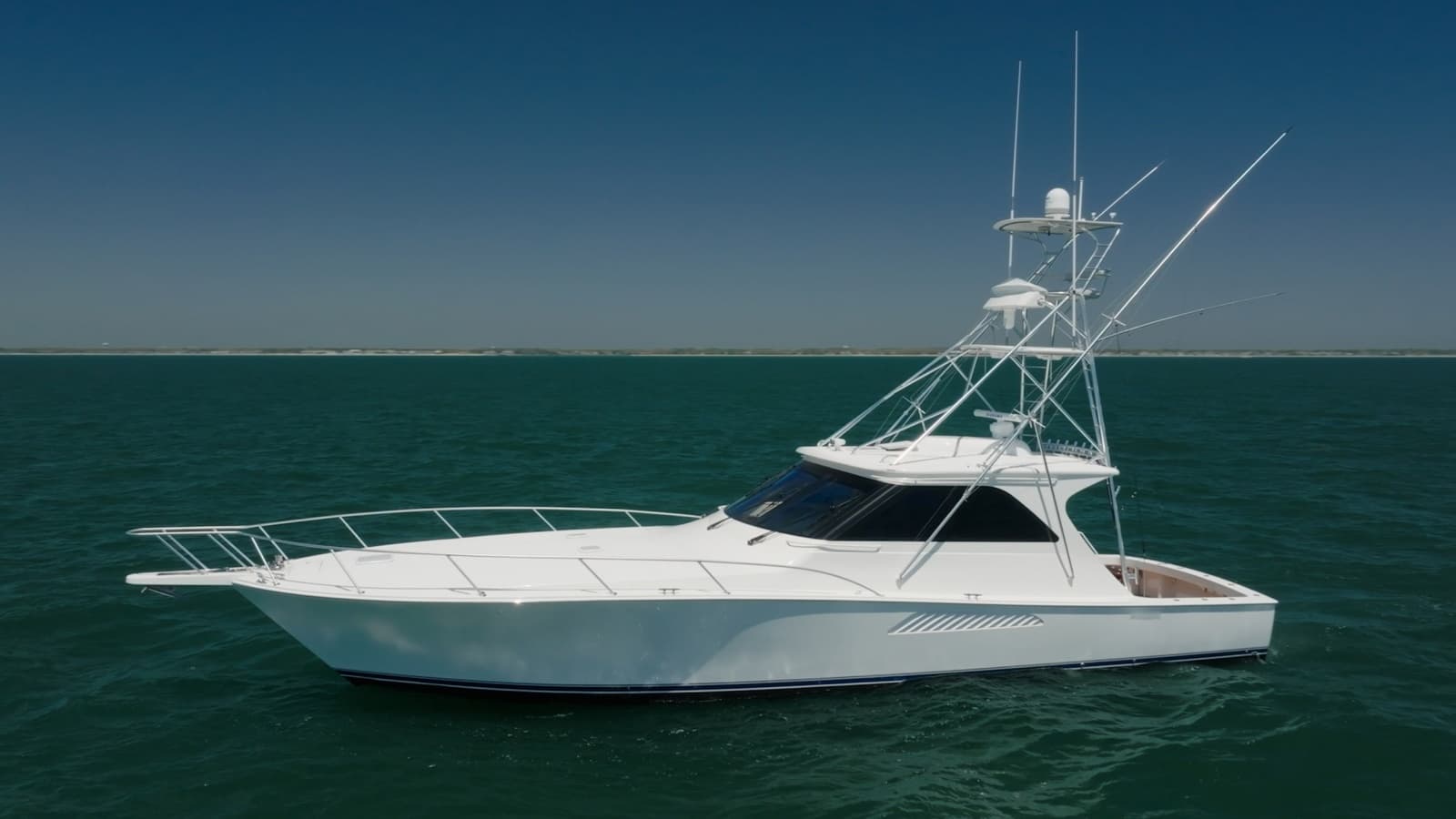 2008 Viking  - Photo 1