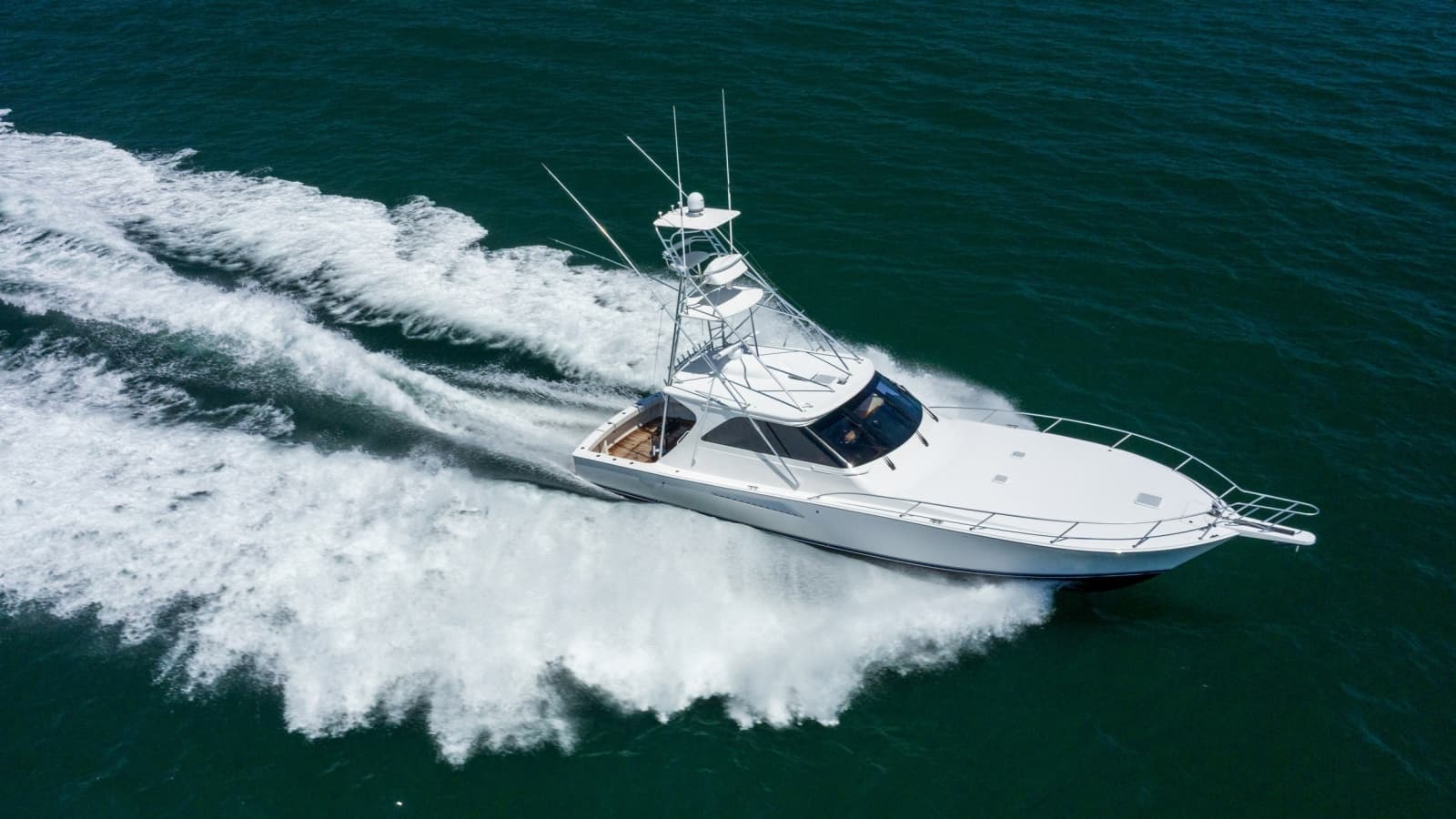 2008 Viking  - Photo 5