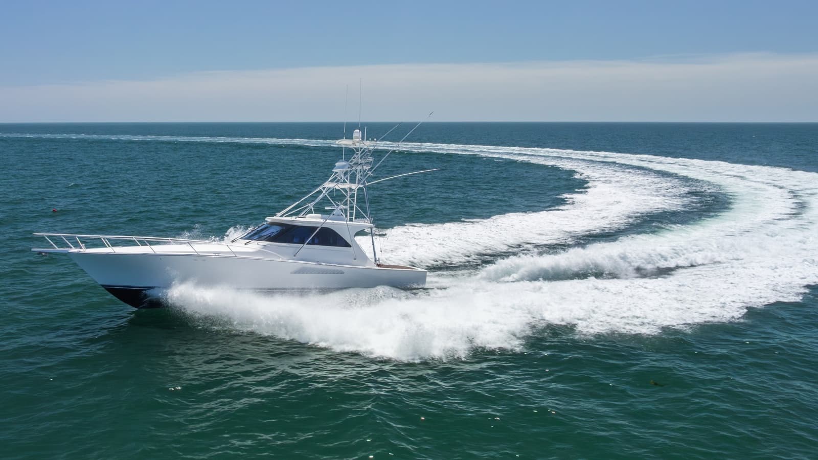 2008 Viking  - Photo 2