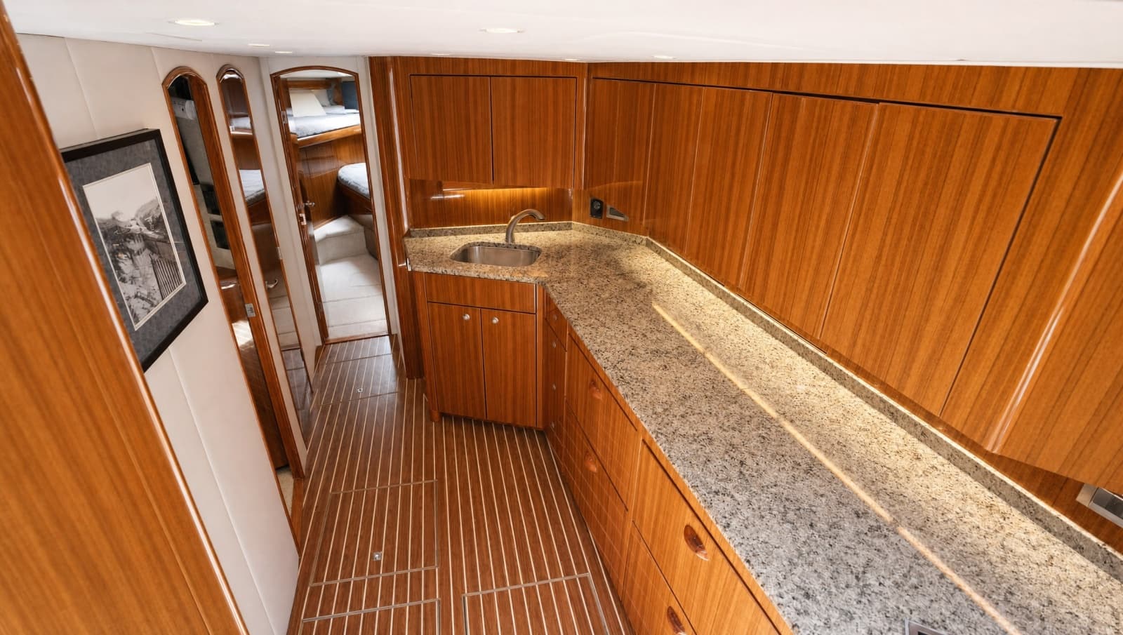 2008 Viking  - Photo 9