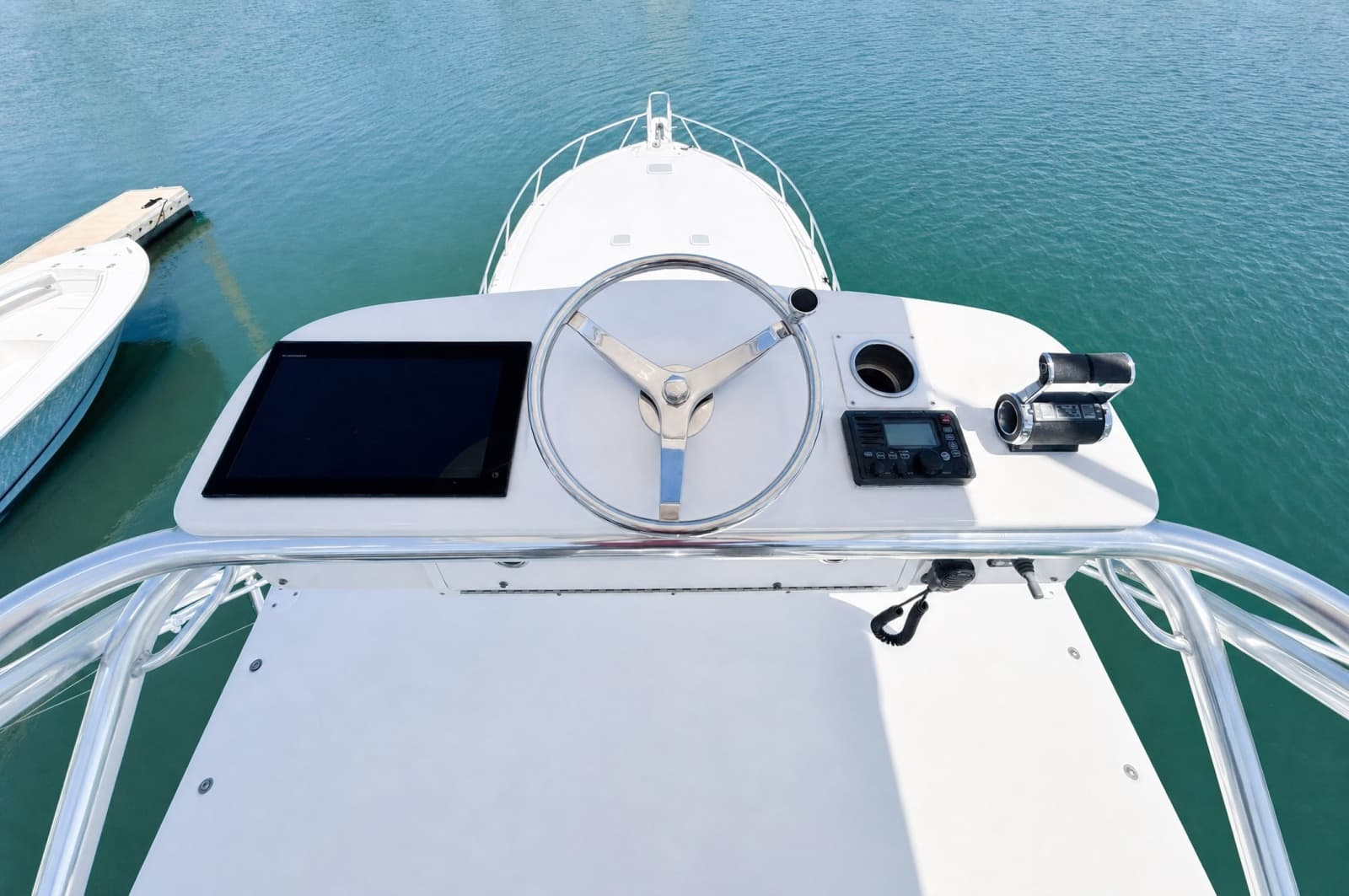 2008 Viking  - Photo 19