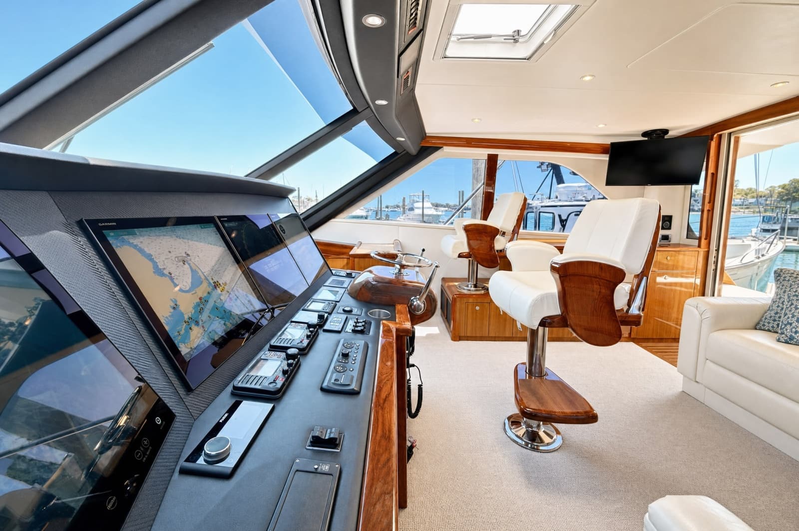 2008 Viking  - Photo 11