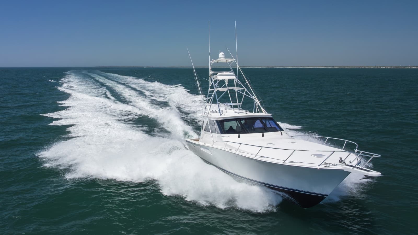 2008 Viking  - Photo 4