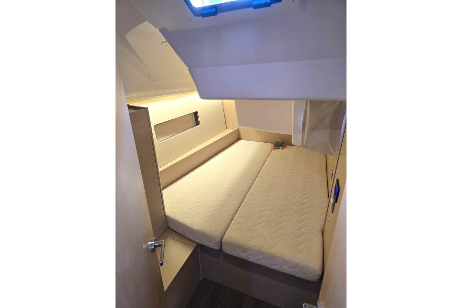 2022 Beneteau  - Photo 15