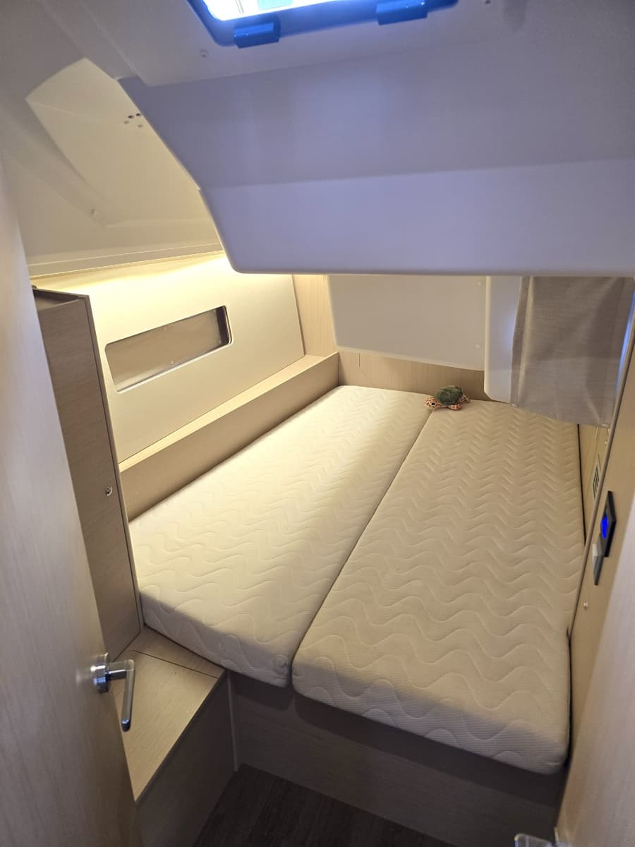2022 Beneteau  - Photo 5