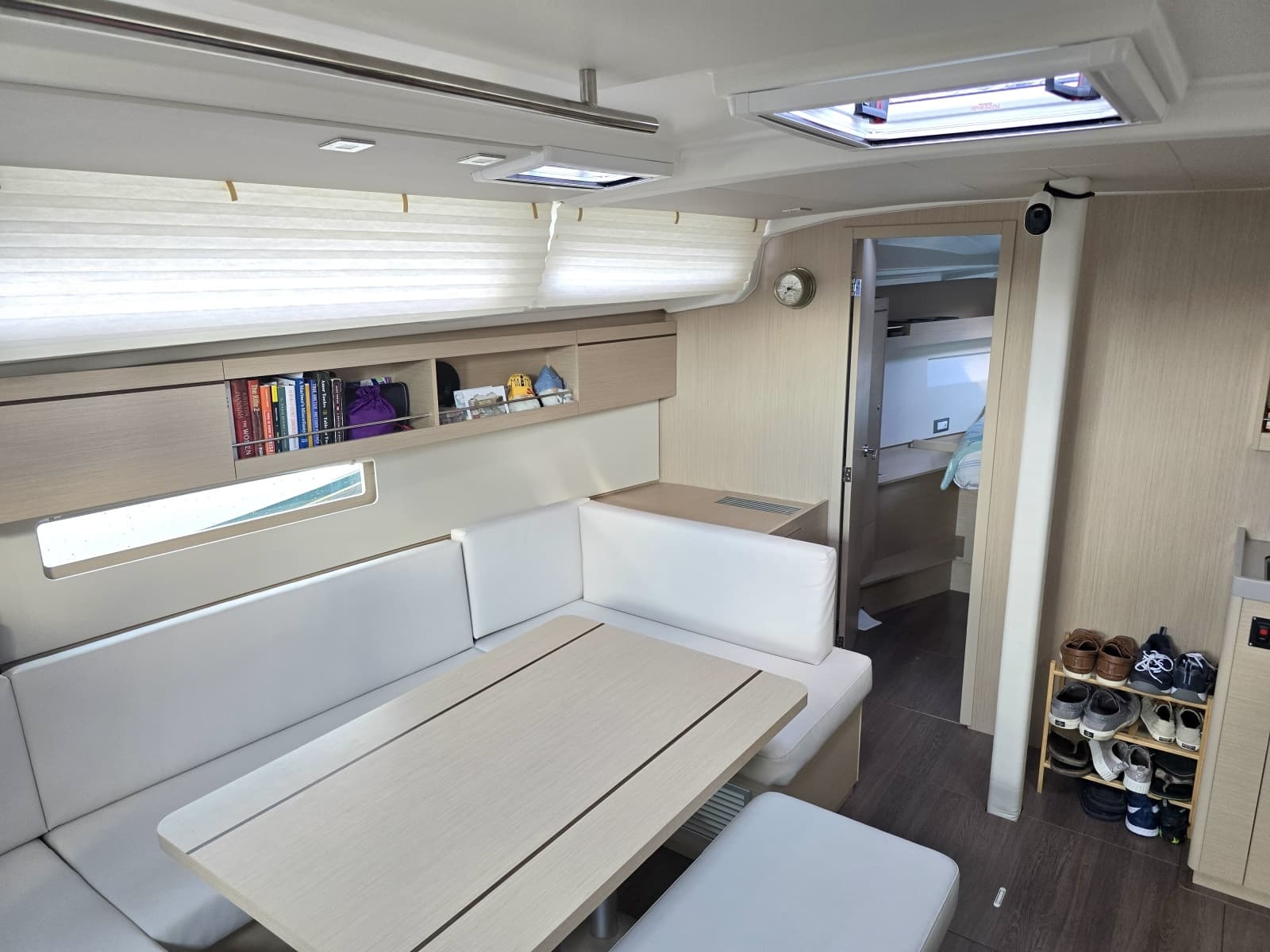 2022 Beneteau  - Photo 8