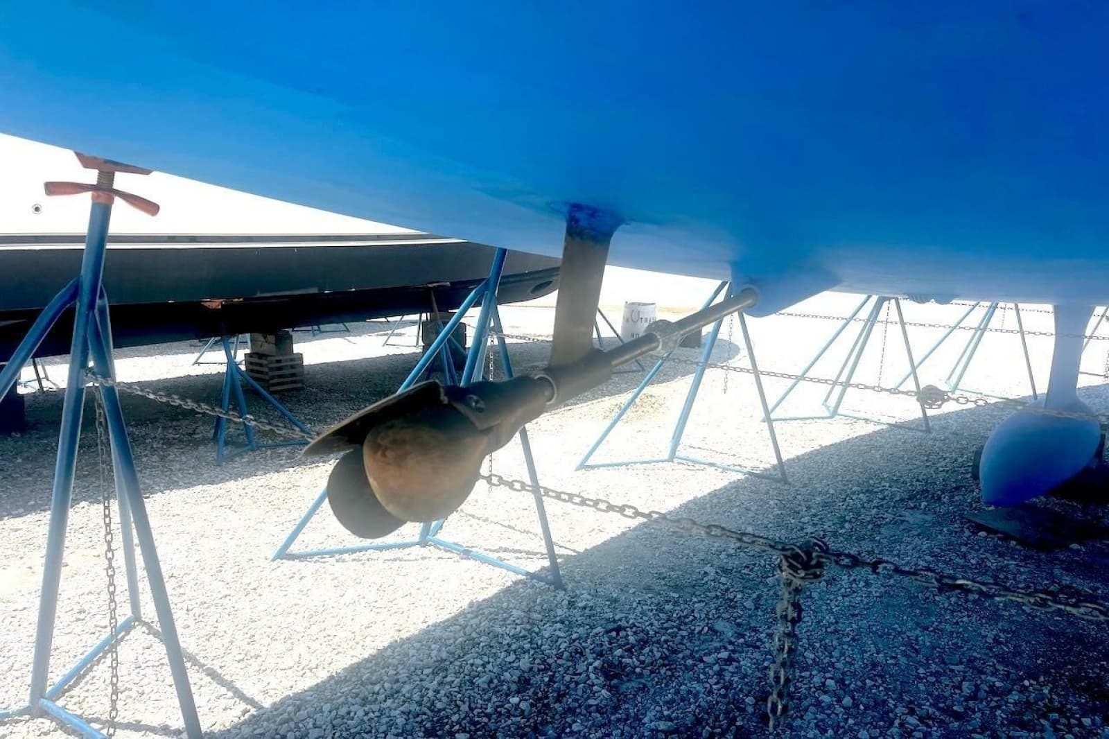 2022 Beneteau  - Photo 4