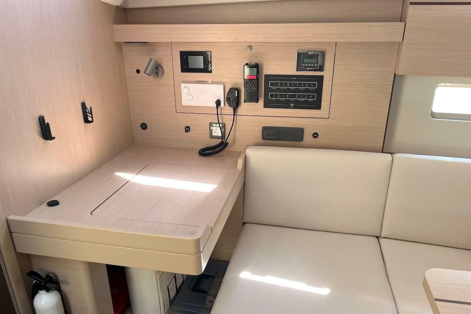 2022 Beneteau  - Photo 11