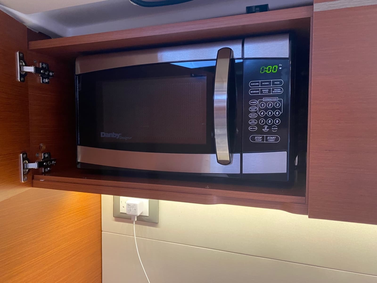 2019 Beneteau 51.1 - Photo 13