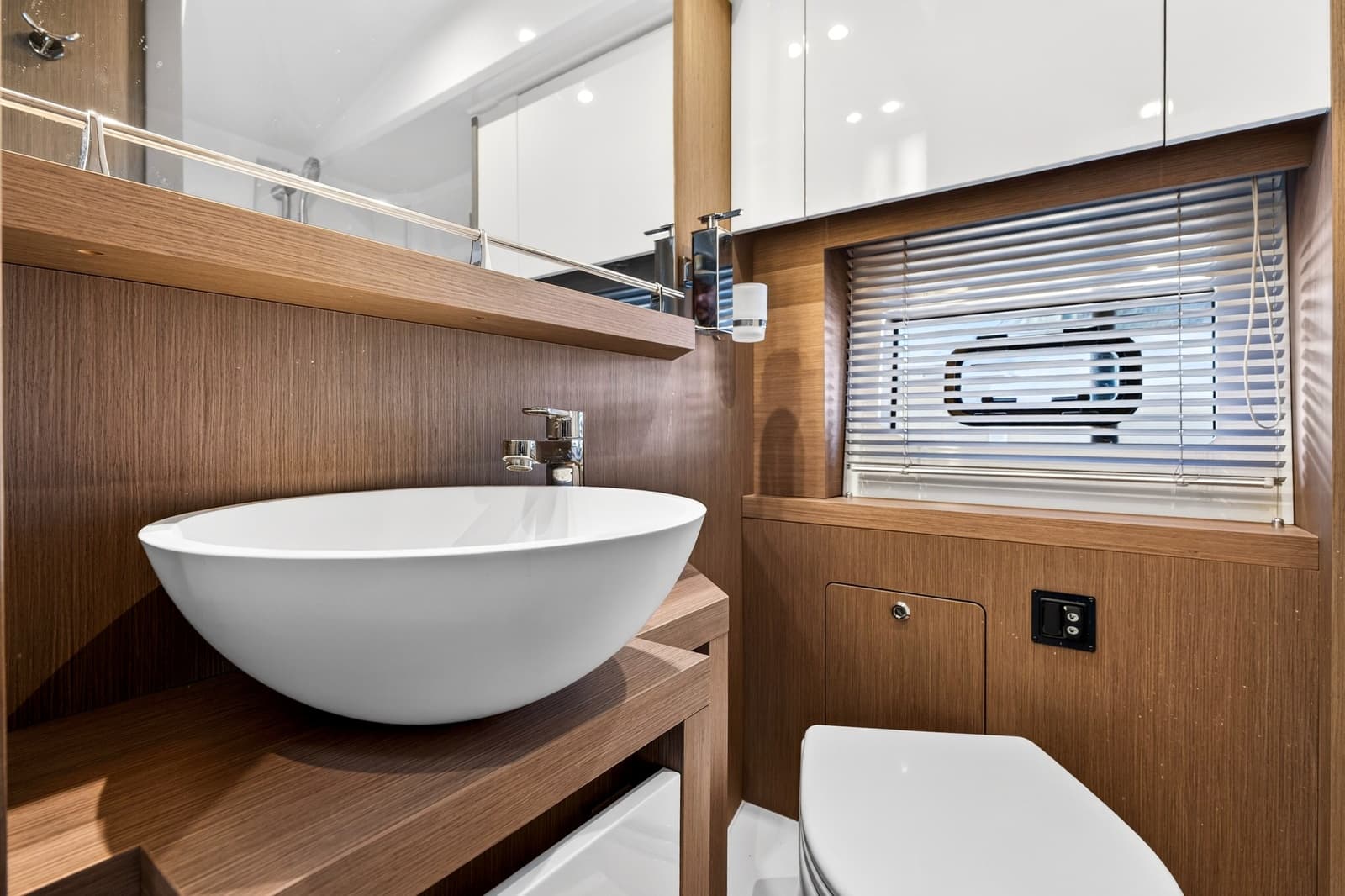 2023 Beneteau Gran Turismo 45 - Photo 31