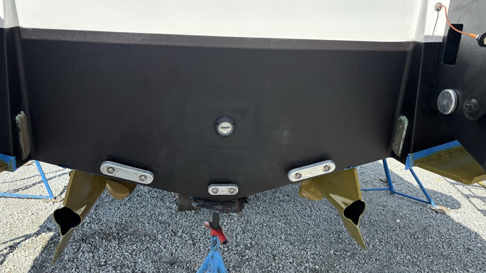 2023 Beneteau Gran Turismo 45 - Photo 54