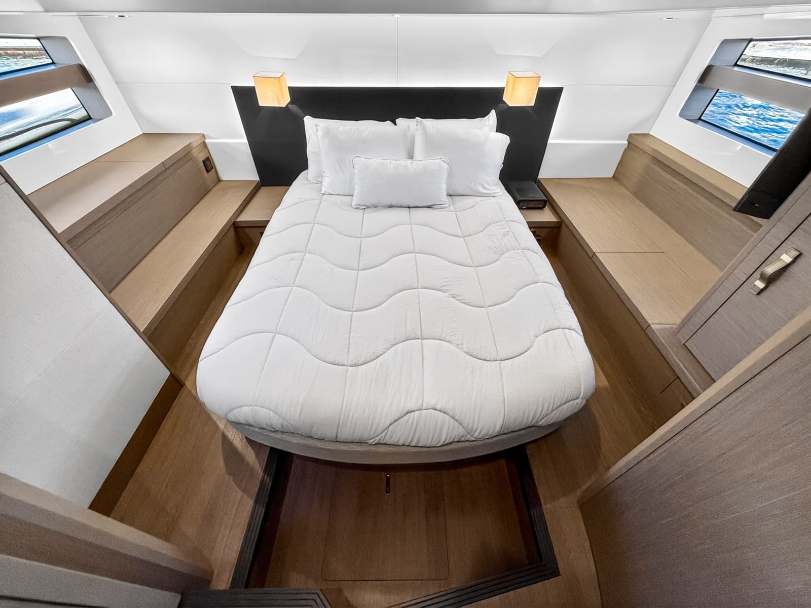 2023 Beneteau Gran Turismo 45 - Photo 28