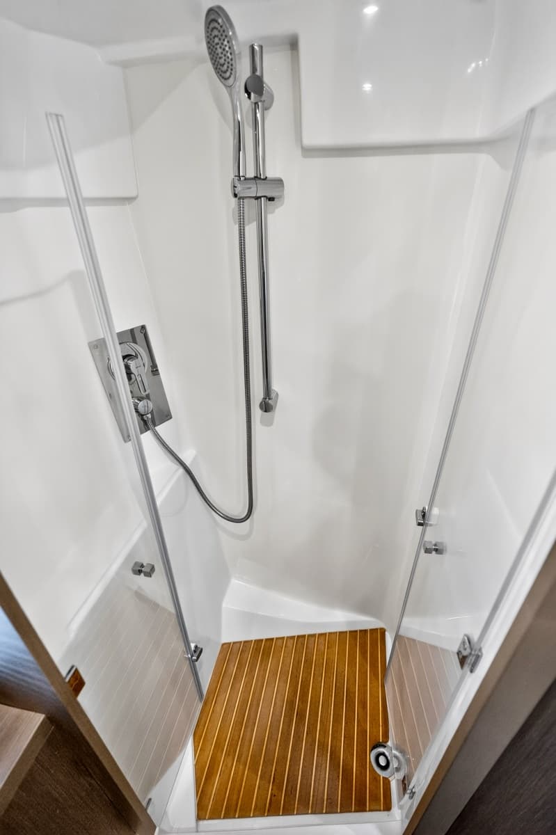 2023 Beneteau Gran Turismo 45 - Photo 33
