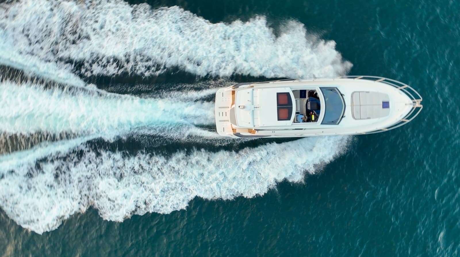 2023 Beneteau Gran Turismo 45 - Photo 7