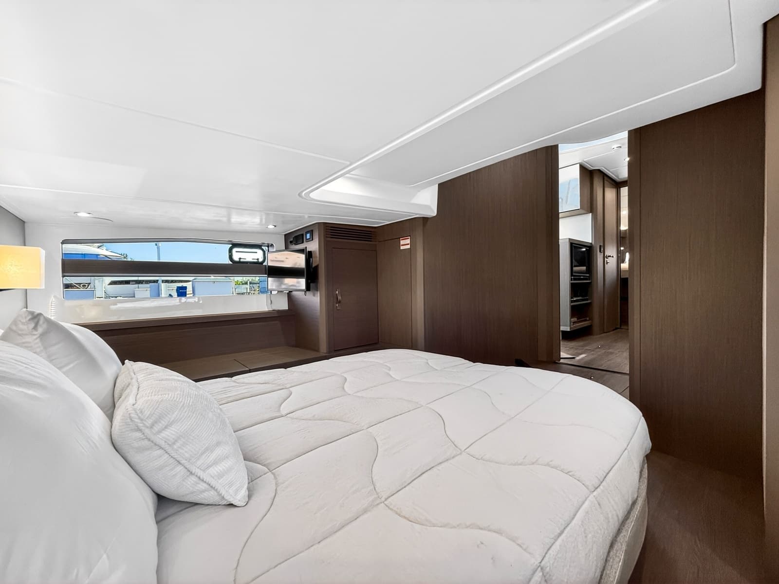 2023 Beneteau Gran Turismo 45 - Photo 30