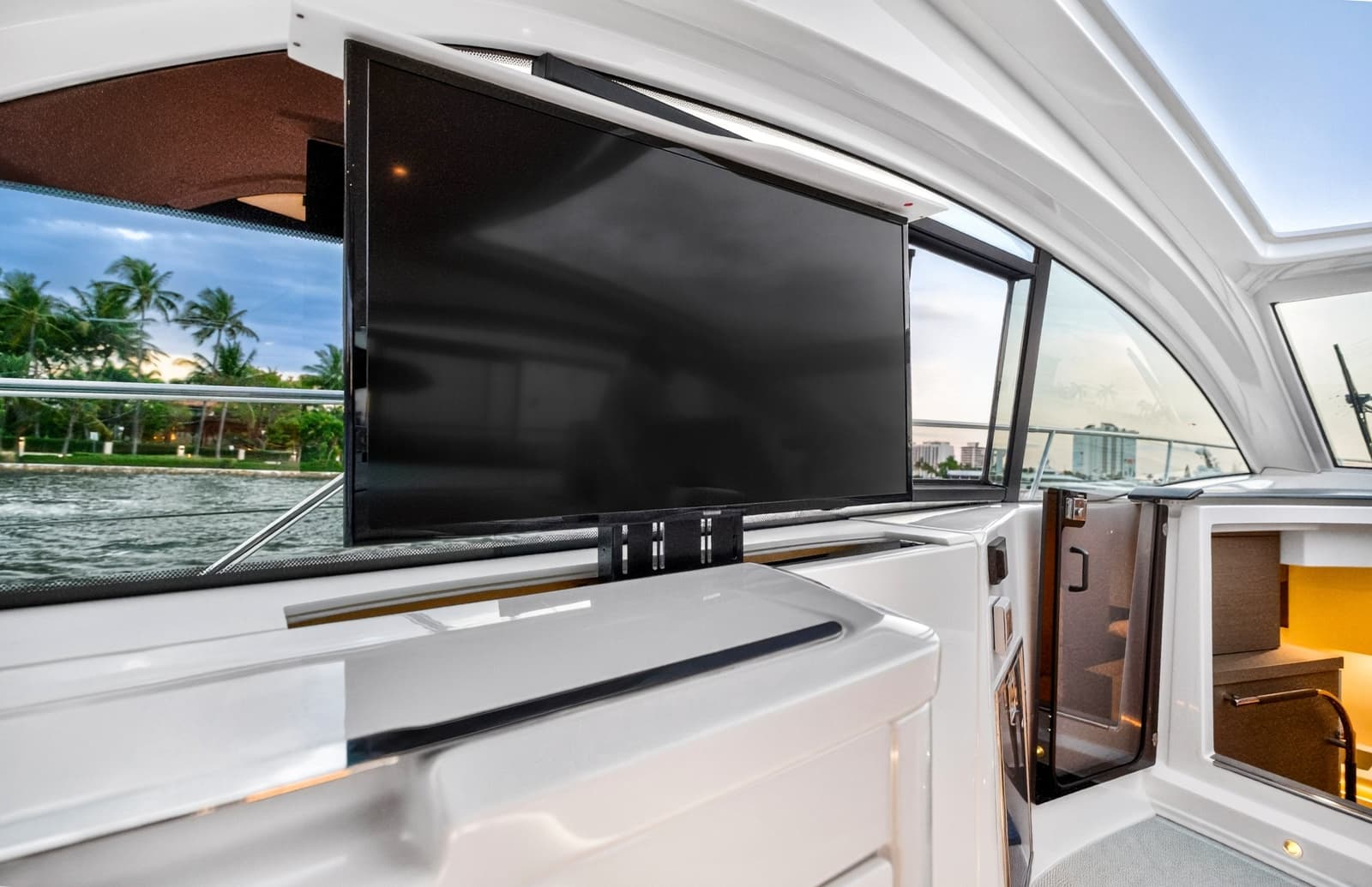 2023 Beneteau Gran Turismo 45 - Photo 39