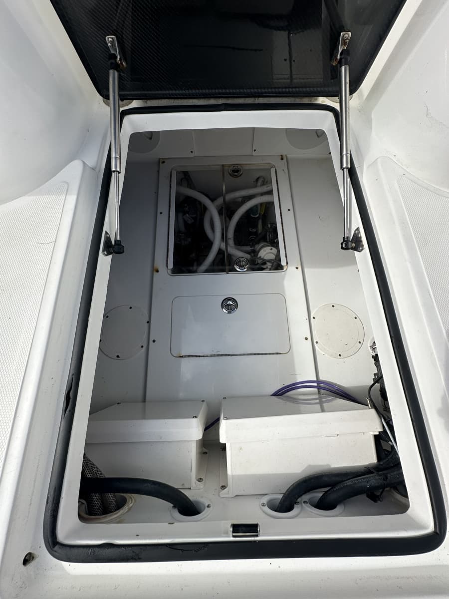 2023 SeaHunter Tournament - Photo 29