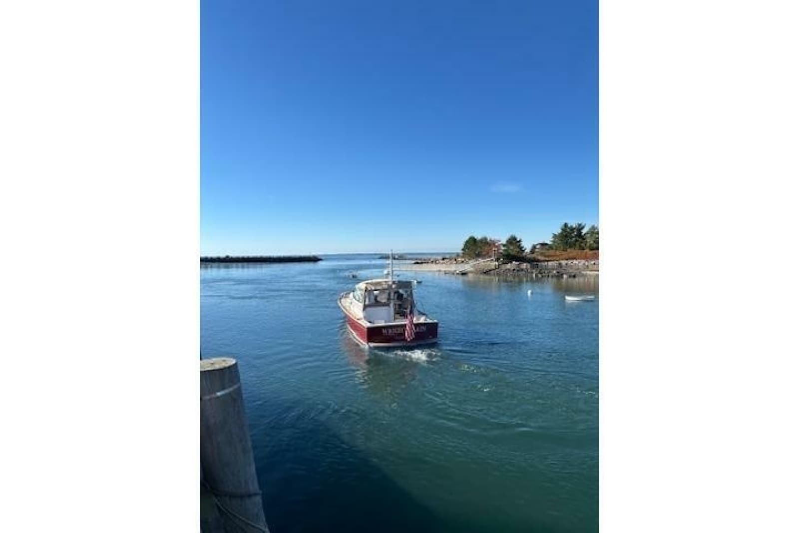 1998 Grand Banks 38 Eastbay EX - Photo 40