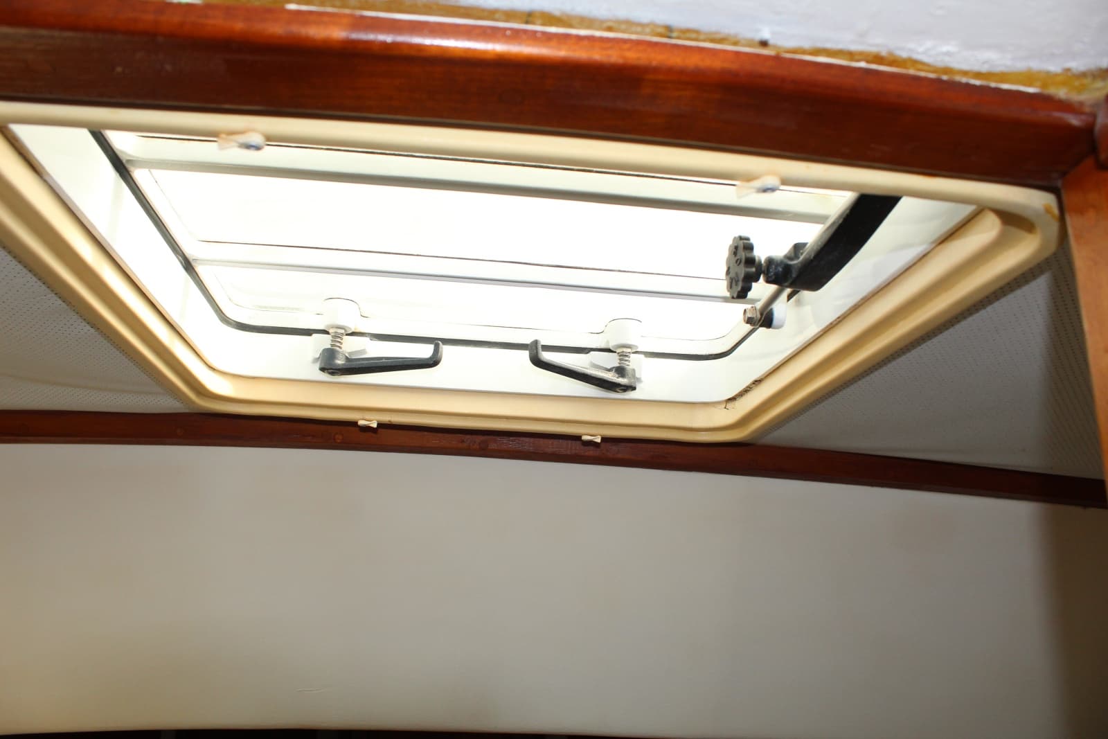 1992 Duffy 31 Lobster Boat - Photo 33