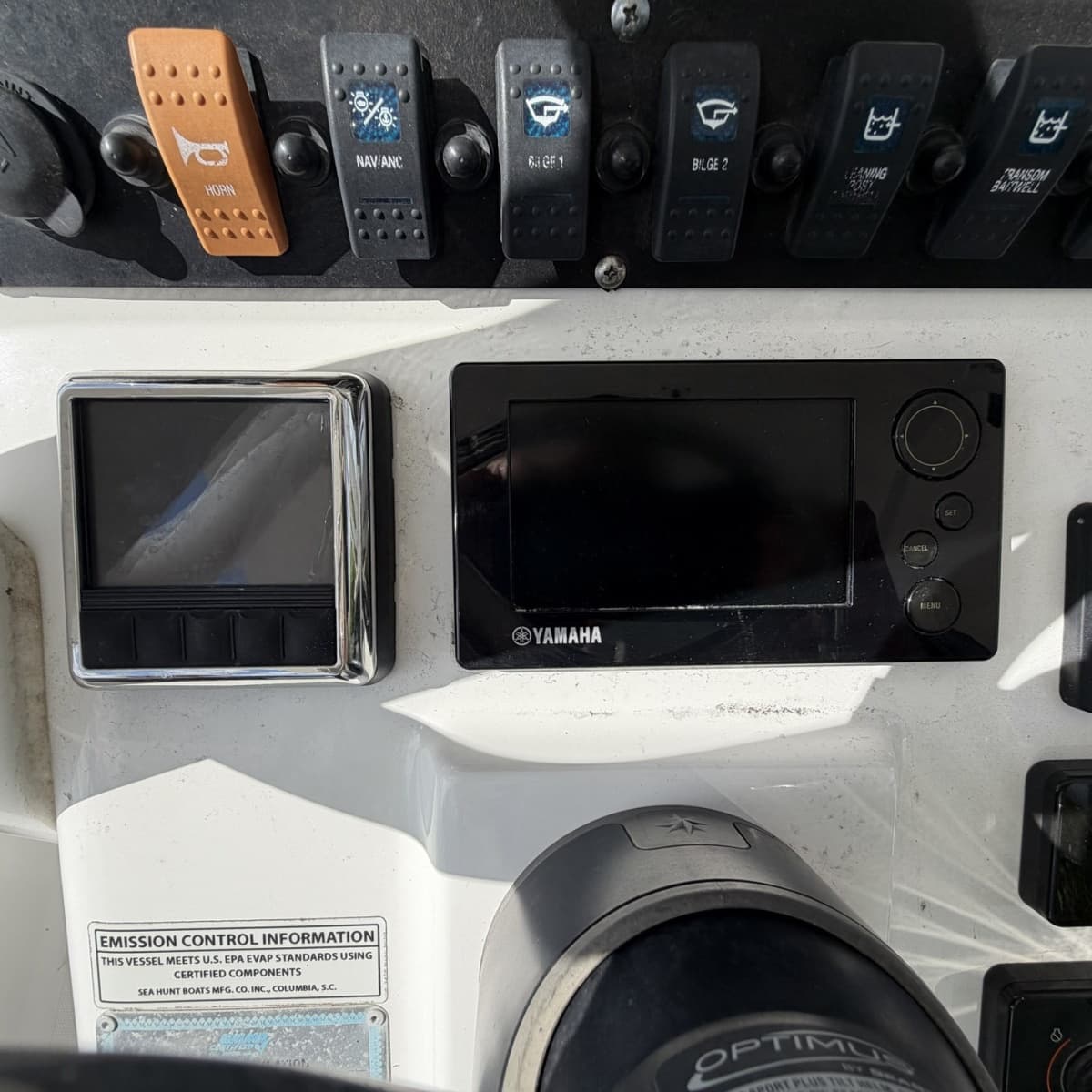 2015 Sea Hunt GameFish 30 - Photo 16