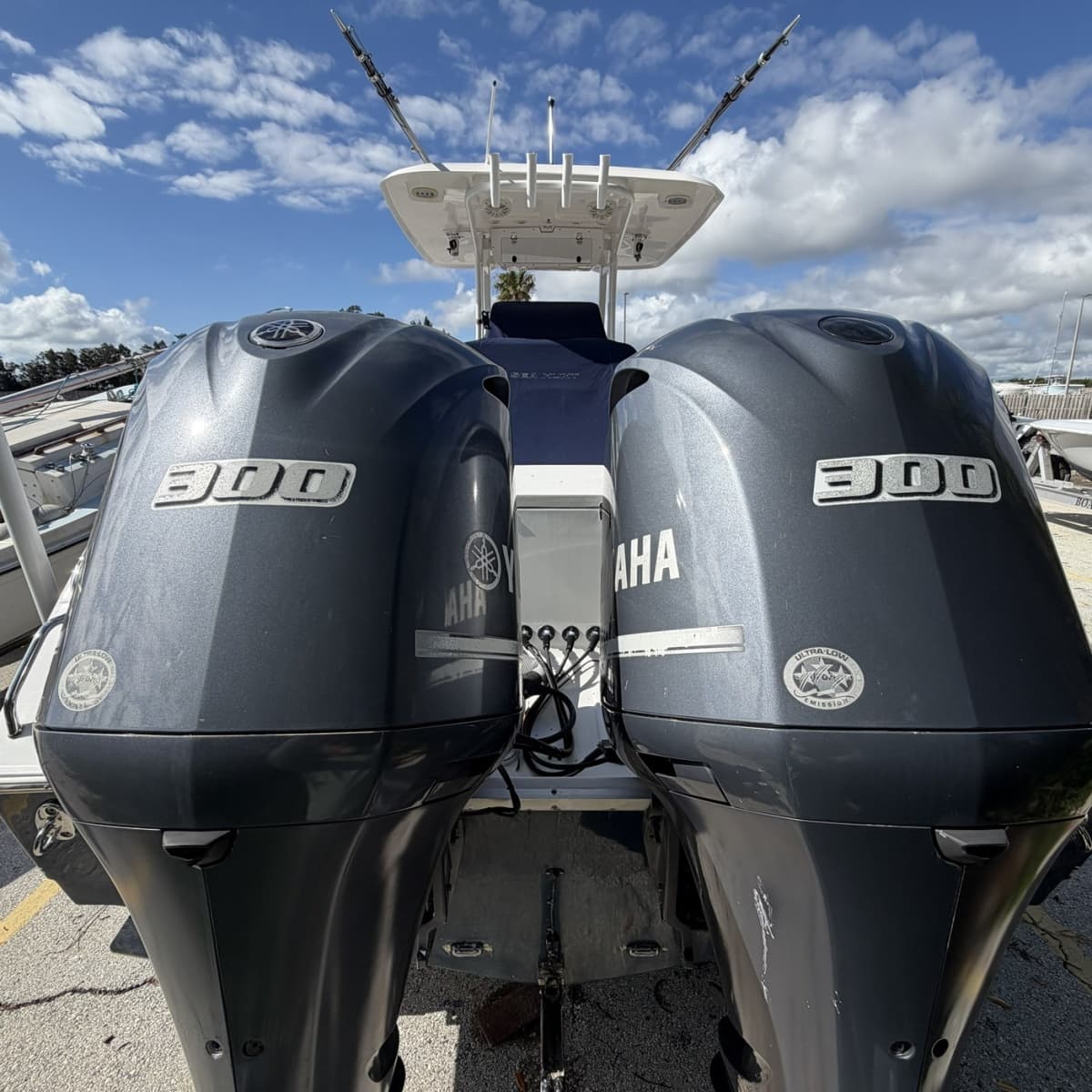 2015 Sea Hunt GameFish 30 - Photo 8