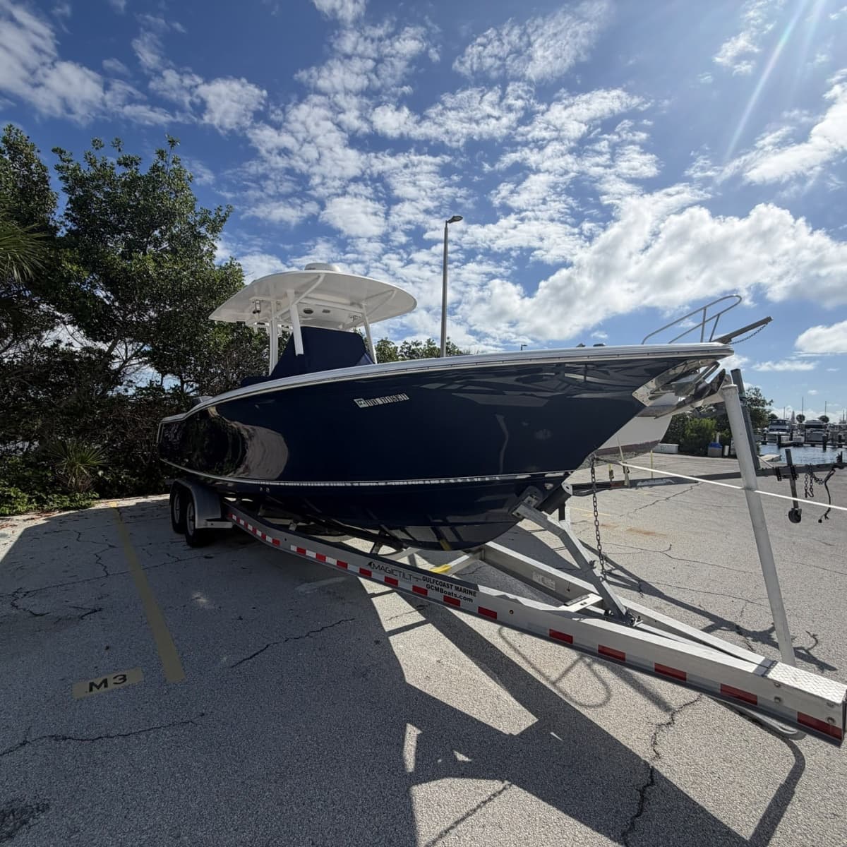 2015 Sea Hunt GameFish 30 - Photo 2
