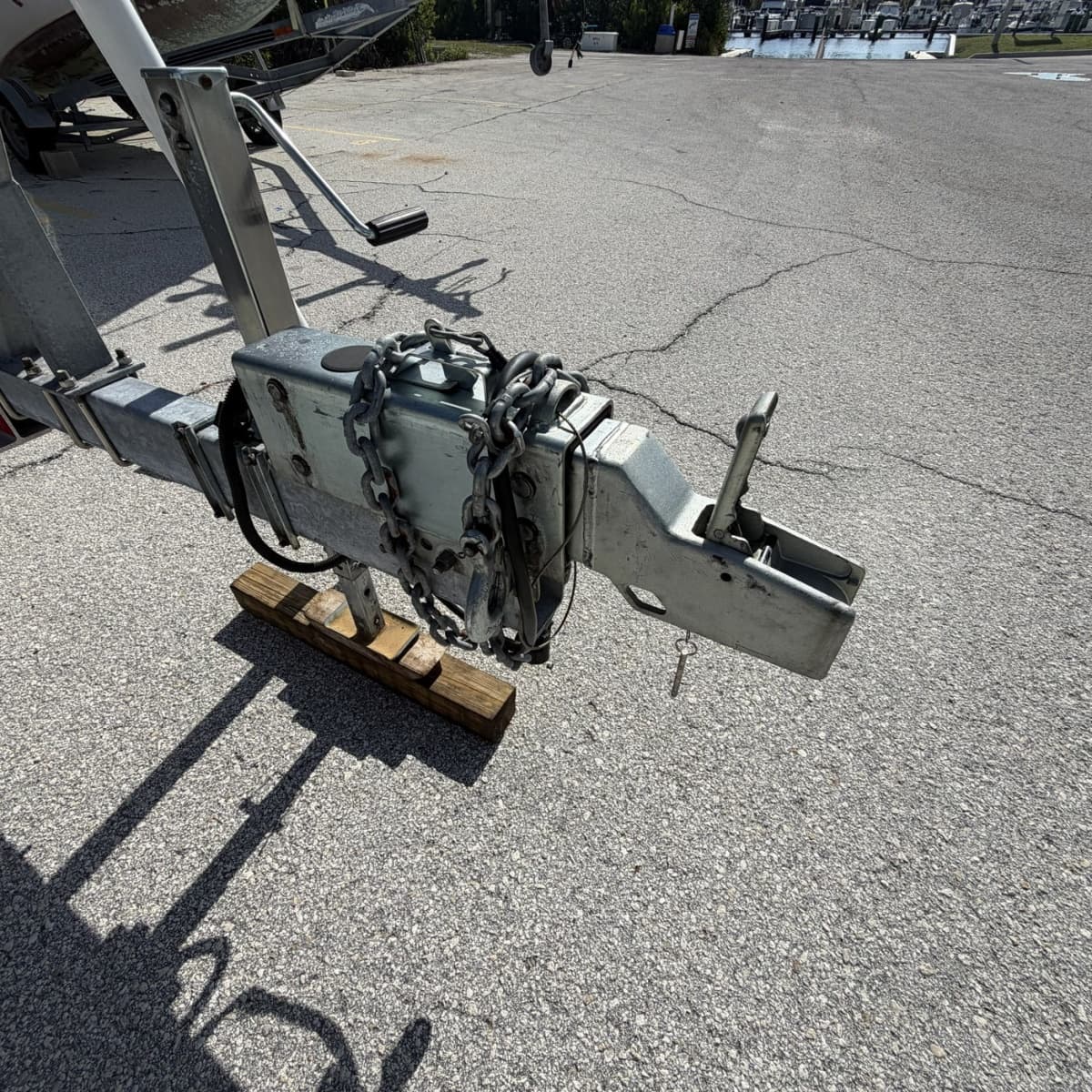 2015 Sea Hunt GameFish 30 - Photo 4