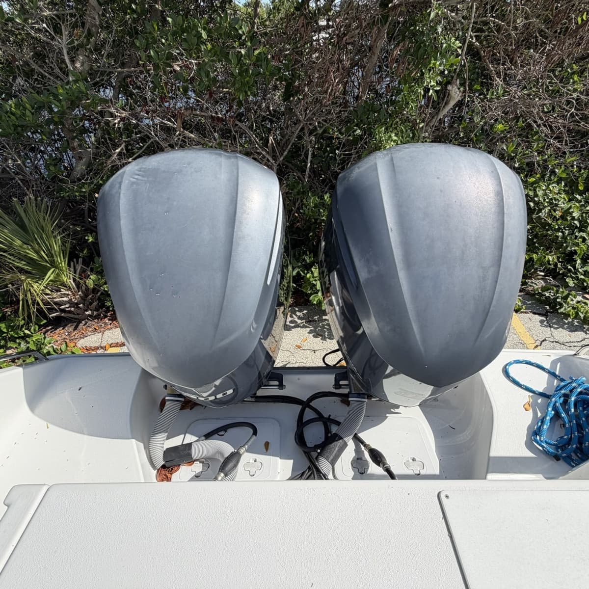 2015 Sea Hunt GameFish 30 - Photo 31
