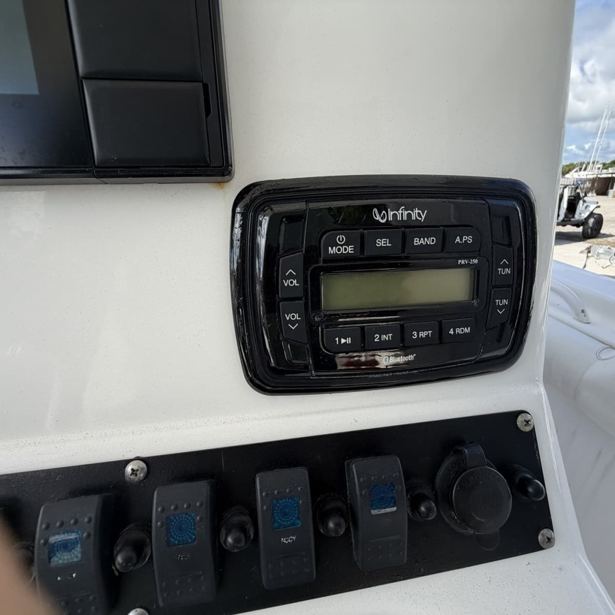 2015 Sea Hunt GameFish 30 - Photo 14