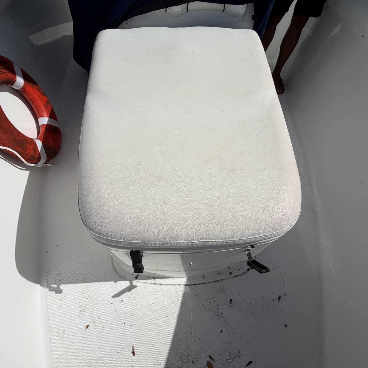 2015 Sea Hunt GameFish 30 - Photo 18