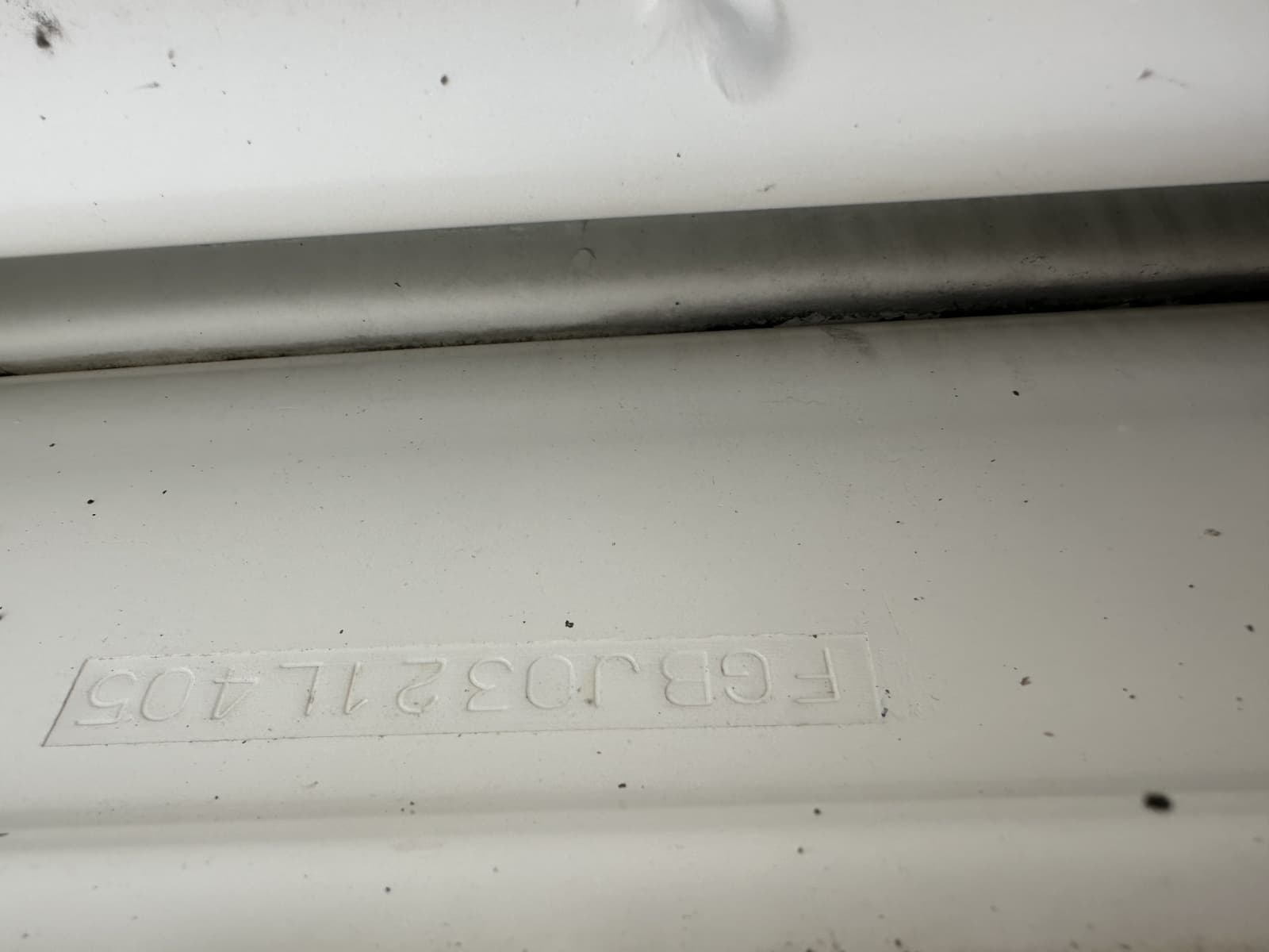 2005 Chaparral Signiyure 350 - Photo 56